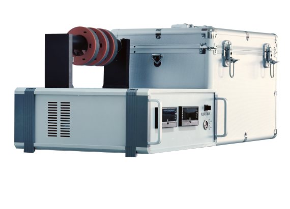 Yado-A-002电磁能量发生器