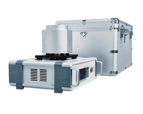 Yado-VA-002高精度控温台