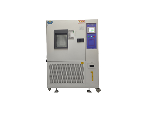 KD-2P-225可程式恒温恒湿试验机